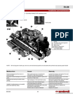 sd8 Valve Cut Section