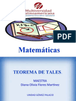 E47641 Matematicas Presentacion6 Teorema-De-tales