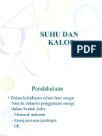 P08-Suhu Dan Kalor