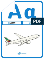 Ro t l 069 Alfabetul Plane Ilustrate Ver 2