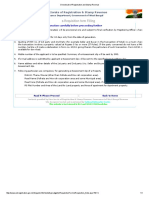 Directorate of Registration and Stamp Revenue