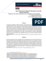 11988-Texto do artigo-57332-1-10-20171019