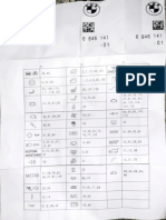 F55 Fuse Diagram