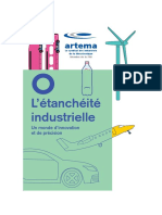 Plaquette_etancheite_industrielle
