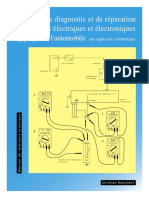 1.Methode de Diagnostic