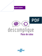 3446_Descomplique Fluxo de Caixa_Toolkit_Web_V012021