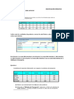 Tarea 4 Inv Op