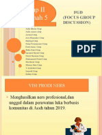 FGD Powerpoint