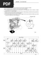 Lubrication System 1. General: Engine - 2Tr-Fe Engine EG-16