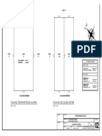 Plano Distribucion-Pl A3-2