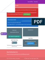 PDF Iota Unum - Free Download PDF