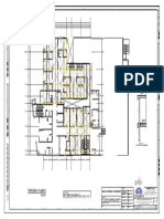 SANNA003P - ID - 03 - EST - PL - 015 - A -ESTRUCTURAS METALICAS