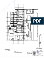 SANNA003P - ID - 03 - EST - PL - 013 - A -ESTRUCTURAS METALICAS