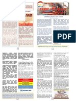 Form Buletin F4 Edisi Xiii 2021 Edit-3