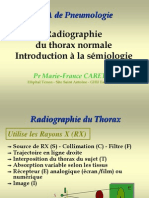 05 Cours EIA RT Nle FDBL VD