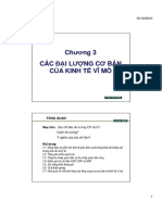 C3. Cac Dai Luong (Compatibility Mode)