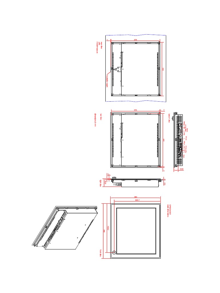 0057 23 | PDF