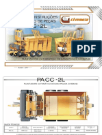 Manual PACC-2L