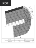 Karafuncatalog Es All  PDF  Musica Popular  Músicos