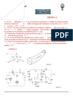 Correcto Grupo 1 Practico Mav 223 1 P