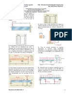 6ta Practica Dirigida Resistencia Mat 1 1er Sem 2021