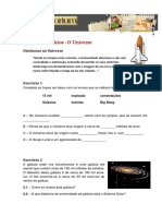 cfq-7-exercicios5