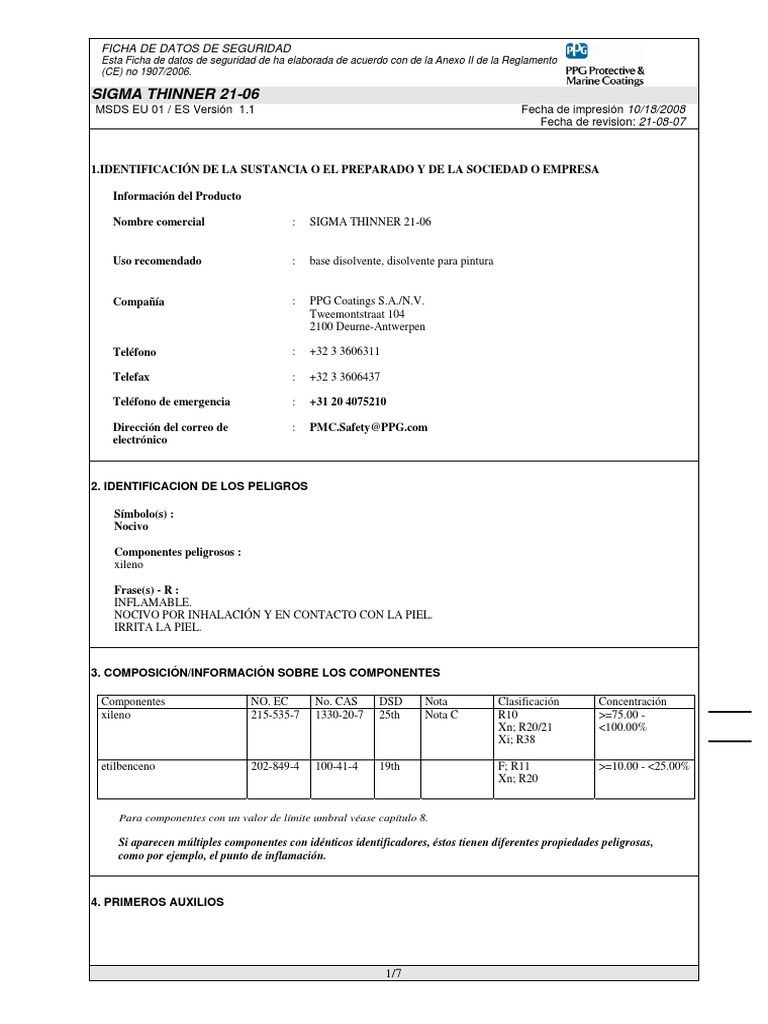 thinner-21-06-pdf-combusti-n-agua