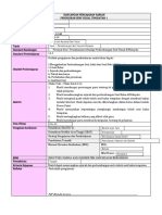 Contoh Penulisan RPH Ting 1 KSSM 2021 - PSV