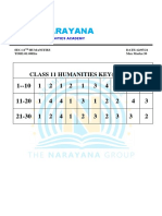 1.HUMANITIES PAPER XI KEY SHEET DT.12.07.2021-converted