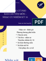 Đề án ứng cử phó ban chuyên môn MC- file PDF