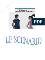 scenario_francais