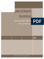 apostila_de_desenho_arquitetônico[1]