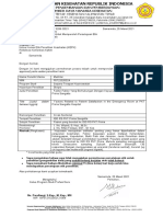 FORMAT PERSETUJUAN ETIK, mukhtar