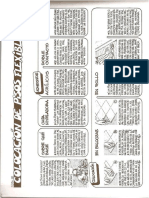 Manual constriccion pte 2-3