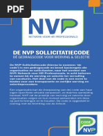3 3 Fd 1 Sollicitatieformulier Pdf