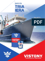 CATALOGO INDUSTRIA PESQUERA x19 - Compressed