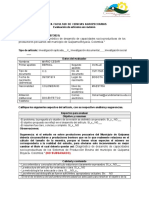 23 JUL CONCEPTO CTE EDITORIAL ALTERNO CAPACIDADES SOCIOPRODUCTIVAS QUÍPAMA