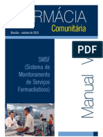 Farmacia Comunitária