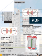  Las Torres de Hercules - Grupo 3 - Lamina 2