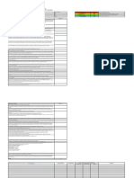 AATS 702 001_Seguridad Aeronáutica Self Assessment v1- Español