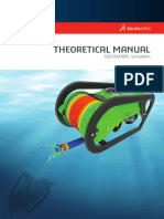 Simulation Theory Manual