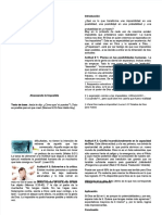 PDF Alcanzando Lo Imposible - Compress