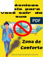 5 técnicas fáceis para sair da sua zona de conforto (2)