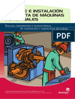 Manuales Tecnicos