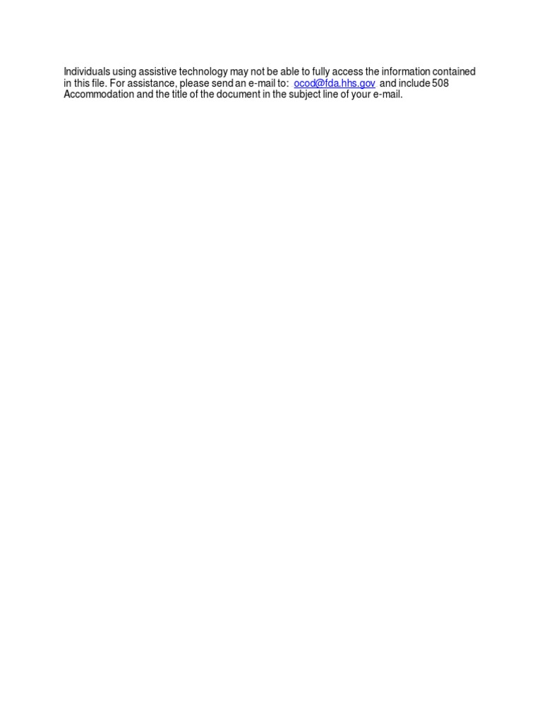 Package Insert Fluarix Quadrivalent | PDF | Influenza Vaccine | Influenza