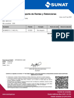 Reporteec Rentas 10449112143 20210601100158