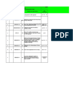 Evidencia Actividad 1 Matriz Legal