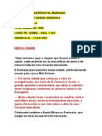 NESTA CIDADE-18IUT1996-PAG.1093-CENACULO27JUL2021