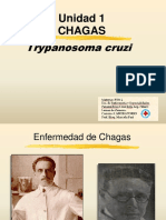 1CHAGAS