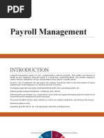 Payruler Support User Manual | PDF | World Wide Web | Internet & Web